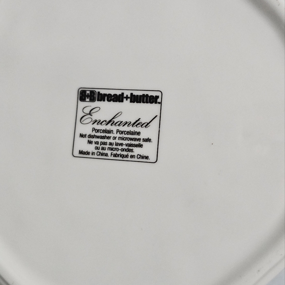 Teapot - Picture 5 of 5